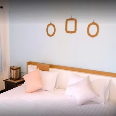 Yen Aura Boutique Hotel-2