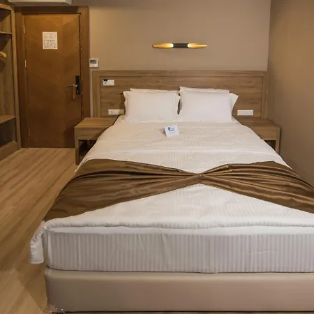 Otel Vona-2
