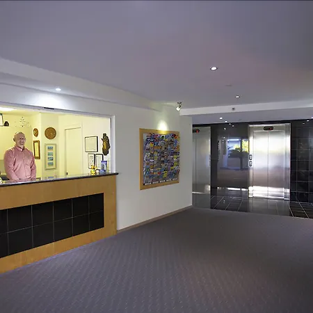 The Waterford Prestige Apartments-3