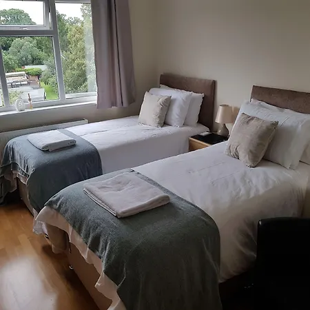 Kathleen House-2