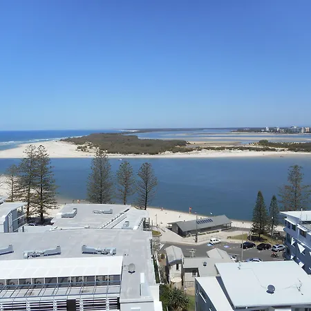 The Waterford Prestige Apartments-2