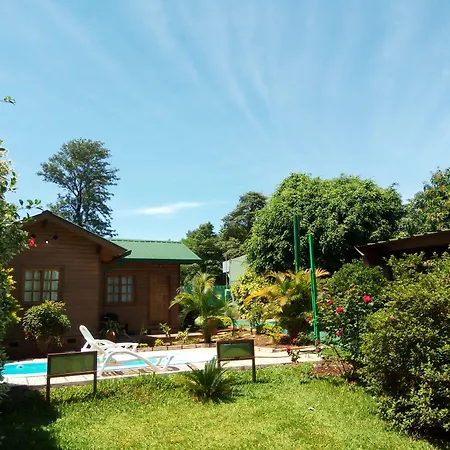 Cabanas Araticu-3