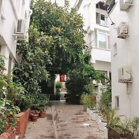 Durak Hotel-3
