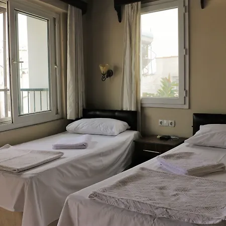 Durak Hotel-3