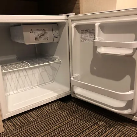 Kuretake Inn Premium Nagoya Nayabashi-3