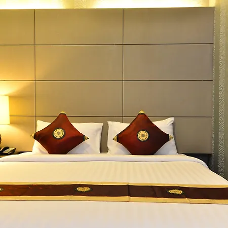 The 93 Hotel-3