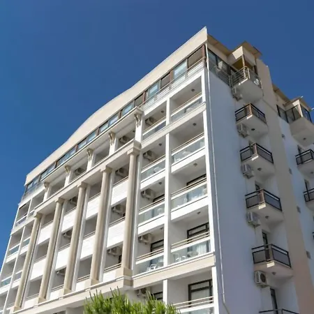 Esat Hotel-3