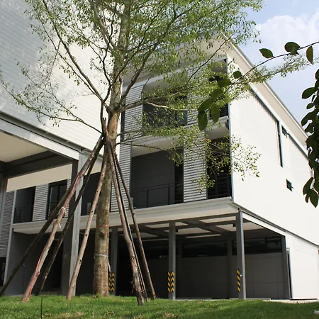 The Box Residence-2