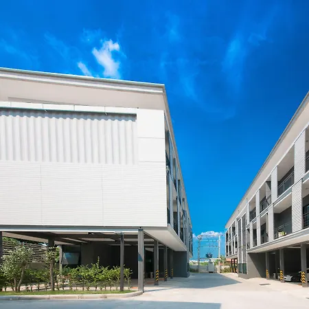 The Box Residence-2