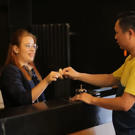 Rodosto Hotel-3