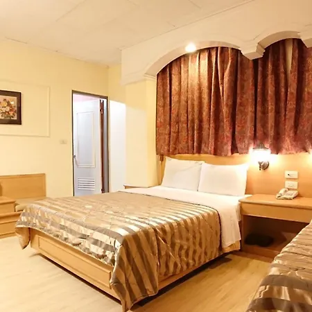 Yes Hotel-2