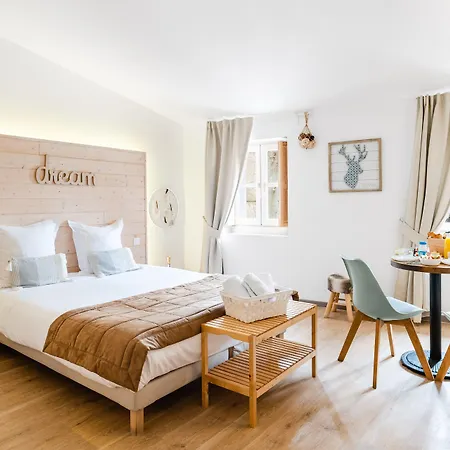 La Maison Gustave-2