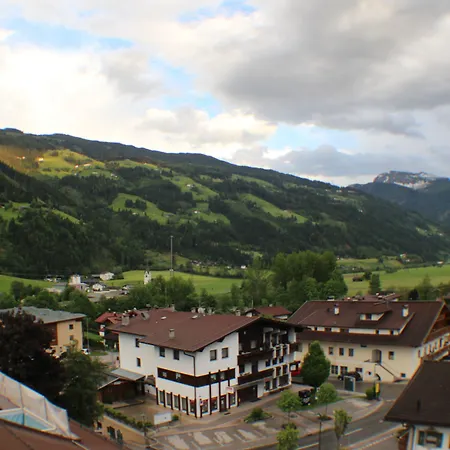 Gasthof zum Lowen-3