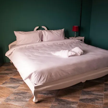 Casacool Hotel-3