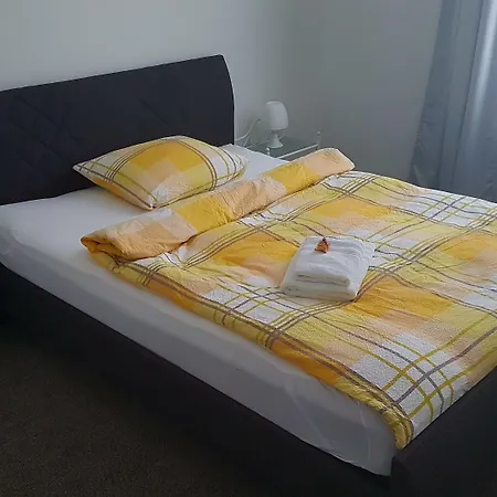 Parkhotel Eschweiler-3