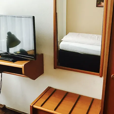 Parkhotel Eschweiler-2