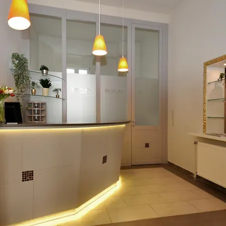 Hotel Bova-2