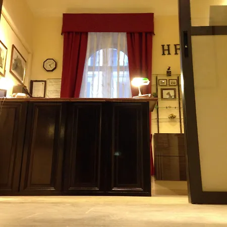 Hotel Fiorenza-2