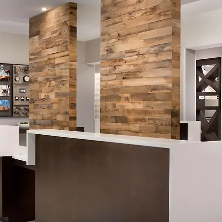 Home2 Suites By Hilton Birmingham Downtown-3