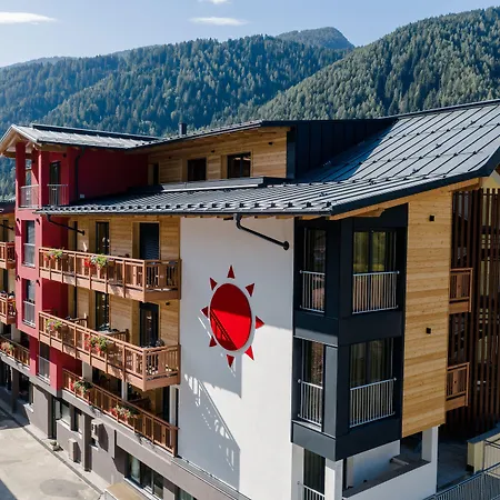 Hotel Val Di Sole-3