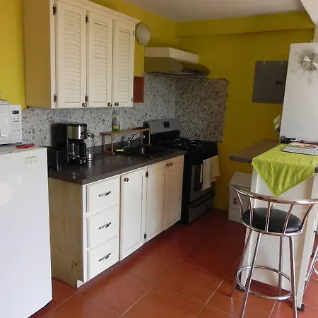 Villa Touloulou-3