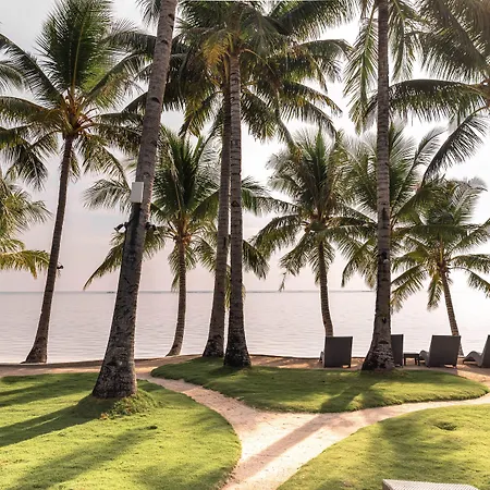 Siargao Island Villas-3