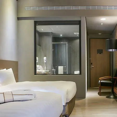 Orient Luxury Hotel-2