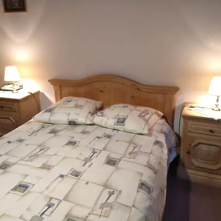 Hotel Beau-Sejour-2