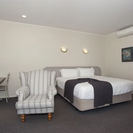 Te Mata Lodge-3