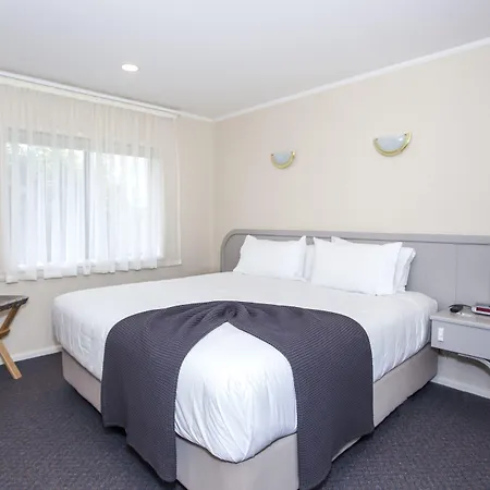 Te Mata Lodge-3