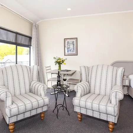 Te Mata Lodge-2