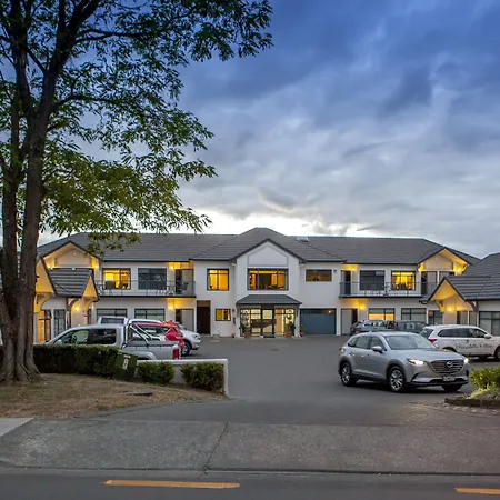 Te Mata Lodge-2