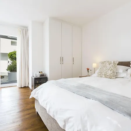 Cube Guest House-2