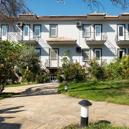 Kibele Hotel-2