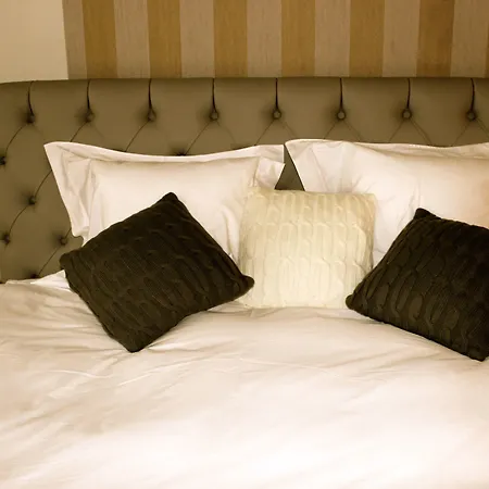 The Hamptons Boutique Hotel-2