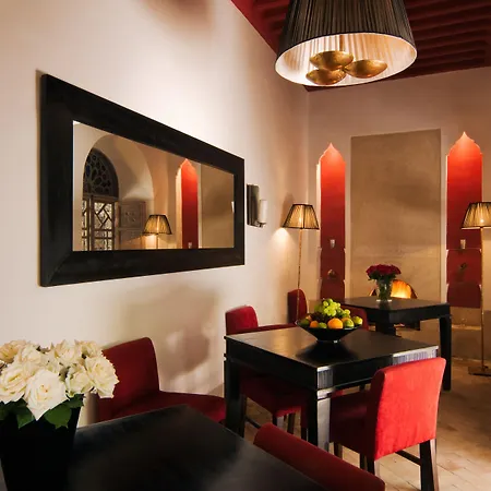 Riad Tzarra-3