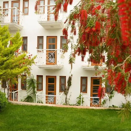 White Hotel-2