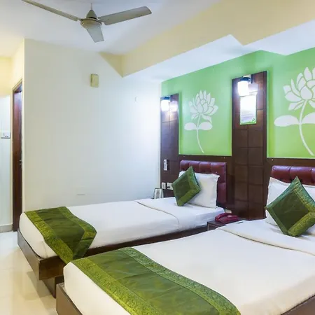 Angel Park Hotel-2