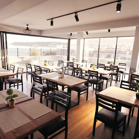 Kule Hotel-3