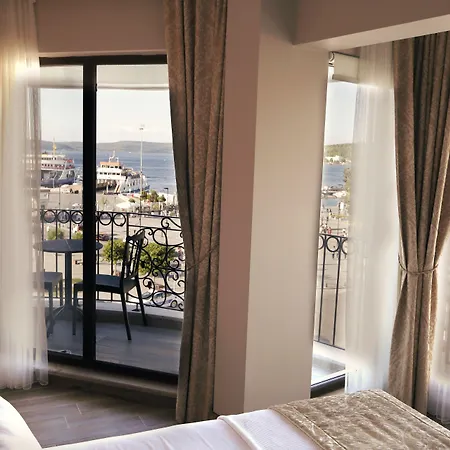 Kule Hotel-3