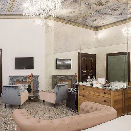 Nobildonne Relais-3