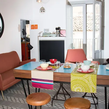 Intervallo Boutique Hotel-3