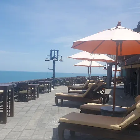 Le Palais Hotel-2