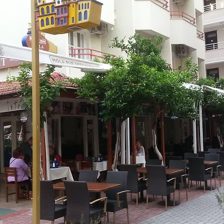 Mola Hotel-3