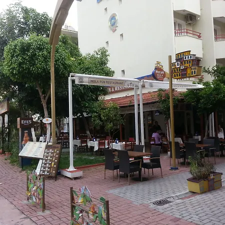 Mola Hotel-2
