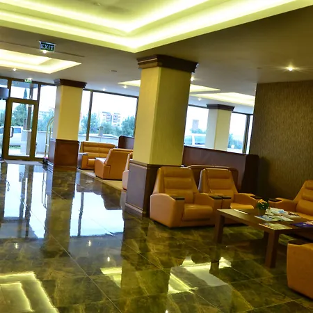 Adranos Hotel-3