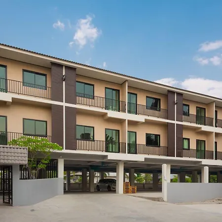 The Square Rayong-2