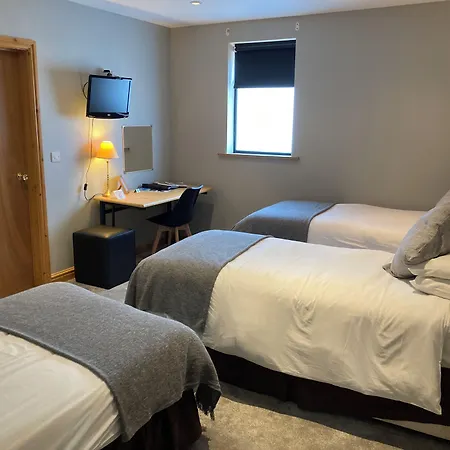 The Sleepwell Inn-3