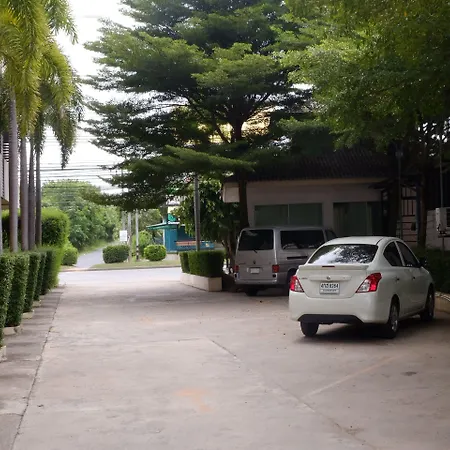 The Square Rayong-3