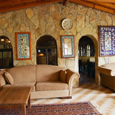 Fener Motel-3